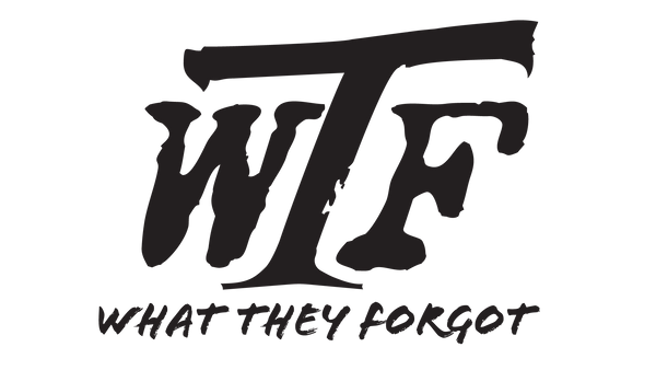 thisiswtfapparel logo